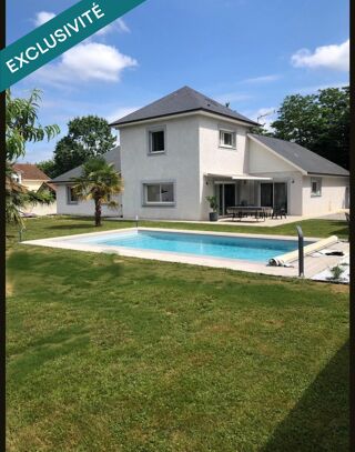  Maison � vendre 5 pi�ces 148 m�