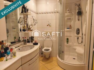  Maison � vendre 6 pi�ces 193 m�