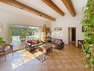  Maison à vendre 10 pièces 250 m²