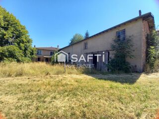  Maison à vendre 4 pièces 84 m²