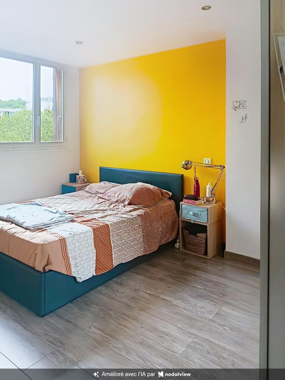 Vente Appartement Appartement - 3 pièces - 78 m² La valette-du-var