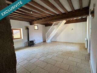  Maison � vendre 4 pi�ces 99 m�