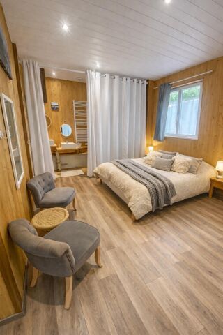  Maison � vendre 15 + pi�ces 560 m�