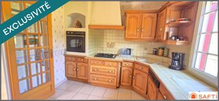  Maison à vendre 5 pièces 82 m²