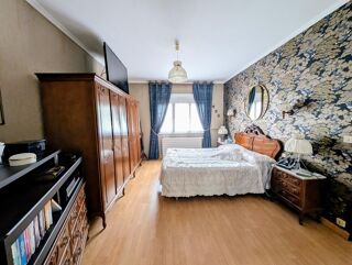  Maison à vendre 8 pièces 238 m²
