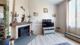  Appartement � vendre 4 pi�ces 90 m�