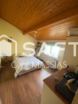  Maison à vendre 5 pièces 128 m²