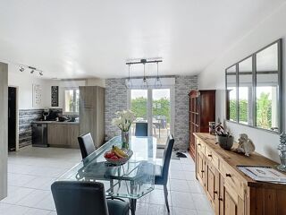  Maison � vendre 5 pi�ces 86 m�