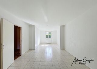 Vente Maison Jolie maison de 96 M2 située à Châteaugiron Chateaugiron