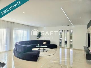  Maison � vendre 5 pi�ces 148 m�