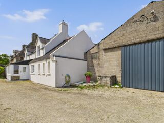  Maison � vendre 7 pi�ces 133 m�