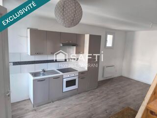  Immeuble � vendre 1168 m�