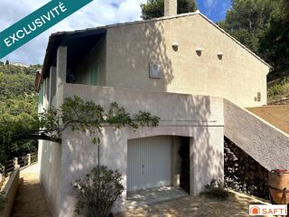  Maison à vendre 5 pièces 100 m²