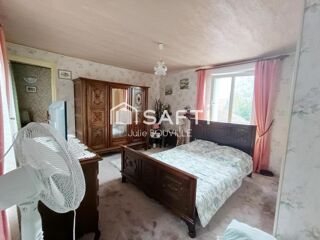  Maison � vendre 6 pi�ces 105 m�