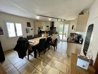  Maison � vendre 7 pi�ces 143 m�