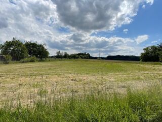  Terrain à vendre 5521 m²