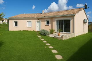  Maison  vendre 5 pices 125 m