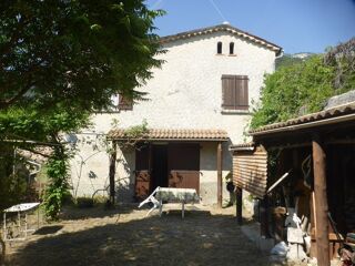  Maison  vendre 4 pices 78 m