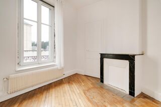  Appartement � vendre 2 pi�ces 48 m�