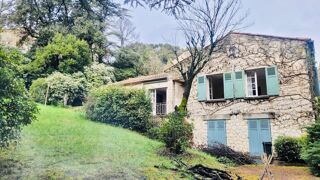  Maison  vendre 7 pices 180 m