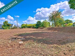  Terrain � vendre 2000 m�