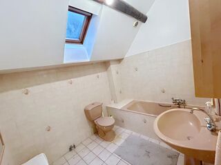  Appartement � vendre 4 pi�ces 101 m�