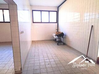  Immeuble  vendre 450 m