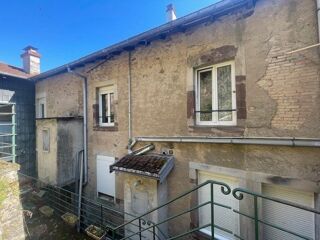  Immeuble à vendre 174 m²