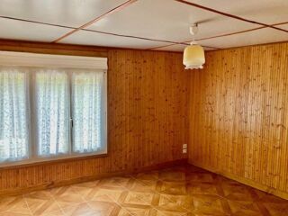  Maison � vendre 6 pi�ces 90 m�