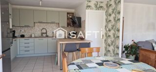  Maison � vendre 11 pi�ces 215 m�