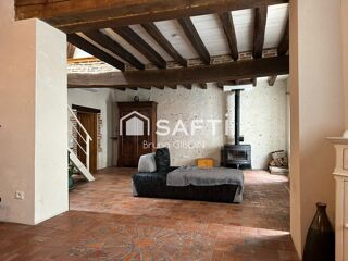  Maison � vendre 5 pi�ces 143 m�