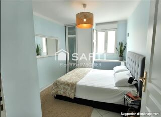  Maison � vendre 5 pi�ces 107 m�