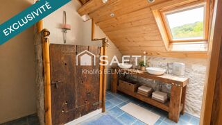  Maison à vendre 7 pièces 145 m²