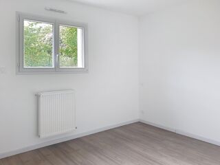  Maison � vendre 5 pi�ces 119 m�