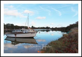  Maison  vendre 5 pices 165 m