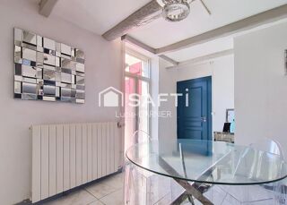 Maison à vendre 4 pièces 92 m²