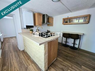  Maison  vendre 4 pices 78 m