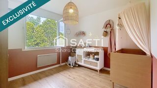  Maison � vendre 8 pi�ces 180 m�