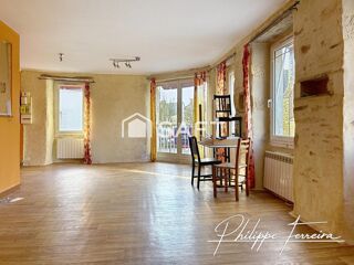  Appartement à vendre 7 pièces 200 m²