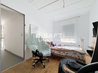  Maison à vendre 5 pièces 151 m²