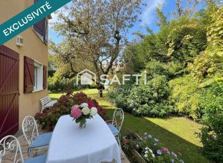  Maison � vendre 5 pi�ces 103 m�