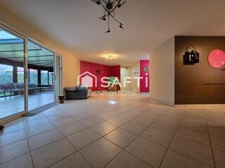  Maison � vendre 5 pi�ces 143 m�