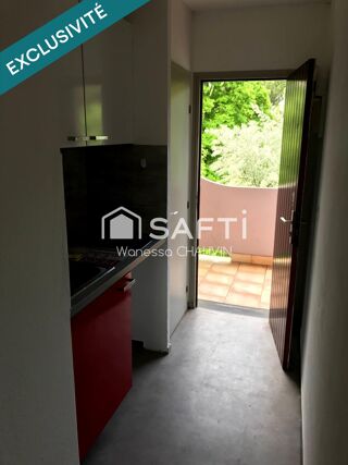  Immeuble � vendre 16 m�