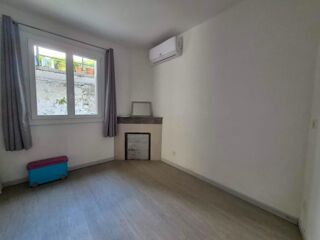  Maison à vendre 6 pièces 118 m²