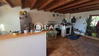  Maison à vendre 4 pièces 100 m²