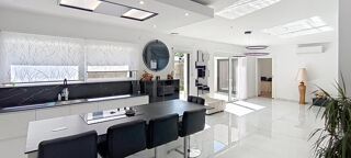  Maison � vendre 5 pi�ces 160 m�