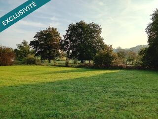  Terrain � vendre 5024 m�
