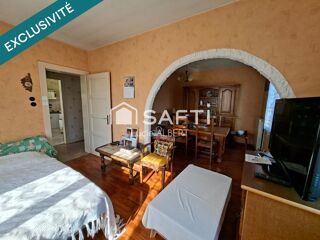  Maison � vendre 4 pi�ces 114 m�