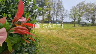  Maison � vendre 7 pi�ces 143 m�