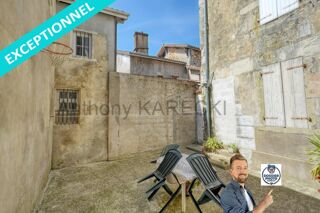  Maison � vendre 11 pi�ces 443 m�